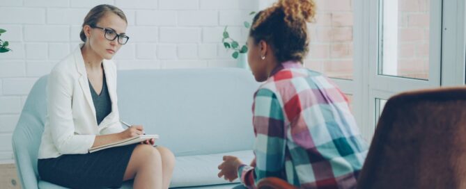 What Is the Difference Between CBT and DBT — Sunflower Counseling Montana