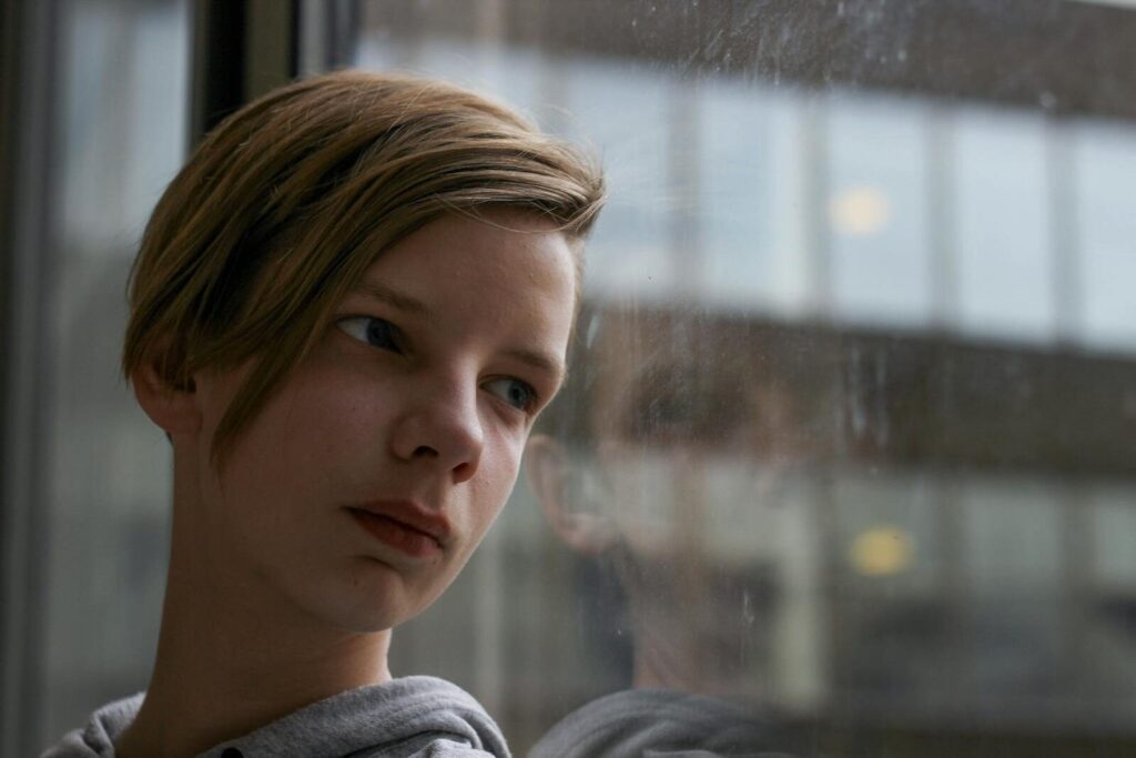 Teen therapy at Sunflower Counseling Montana — Missoula Kalispell Butte