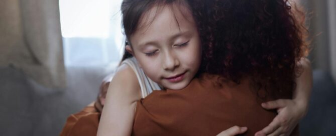 How Does Divorce Affect Children and How Can Therapy Help — Sunflower Counseling Montana