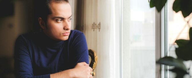 Do I Have ADHD or Anxiety How to Tell the Difference — Sunflower Counseling Montana