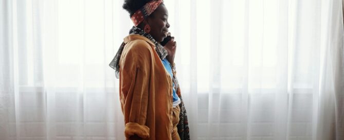 How Do I Find a Therapist Who Accepts My Insurance in Montana — Sunflower Counseling Montana