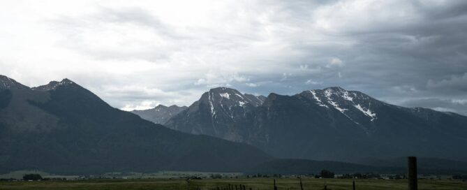 Does Montana Have a Mental Health Crisis — Sunflower Counseling Montana