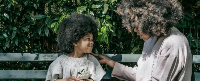 How Do I Talk to My Child About Mental Health — Sunflower Counseling Montana