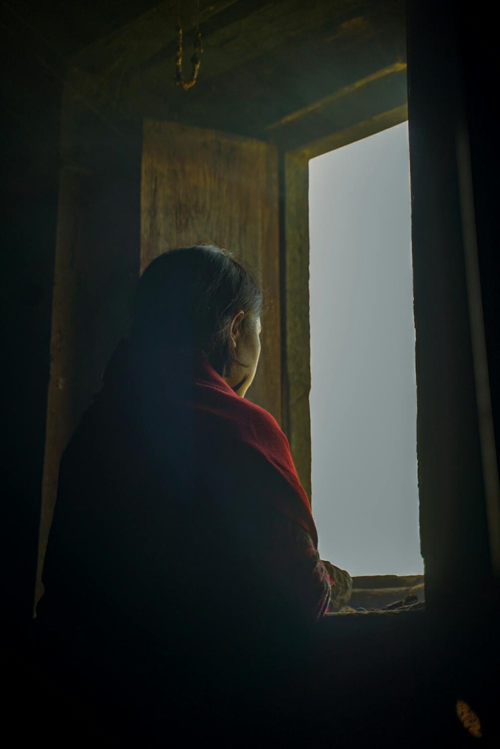 Mental health support in Montana — Sunflower Counseling Montana serves Missoula Kalispell Butte and online statewide