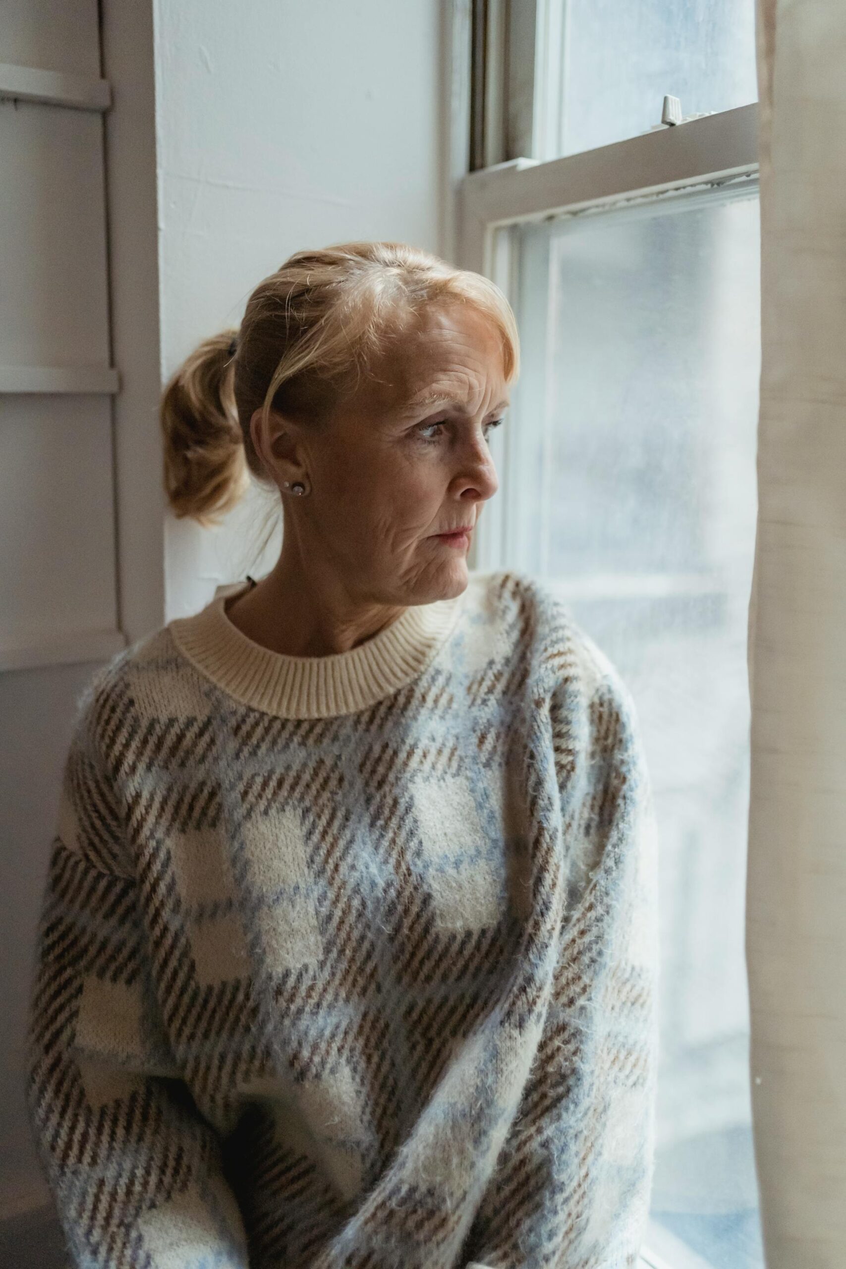 Depression and fatigue therapy at Sunflower Counseling Montana — Missoula Kalispell Butte