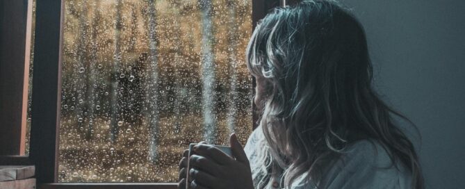 Am I Grieving or Am I Depressed How to Tell the Difference — Sunflower Counseling Montana