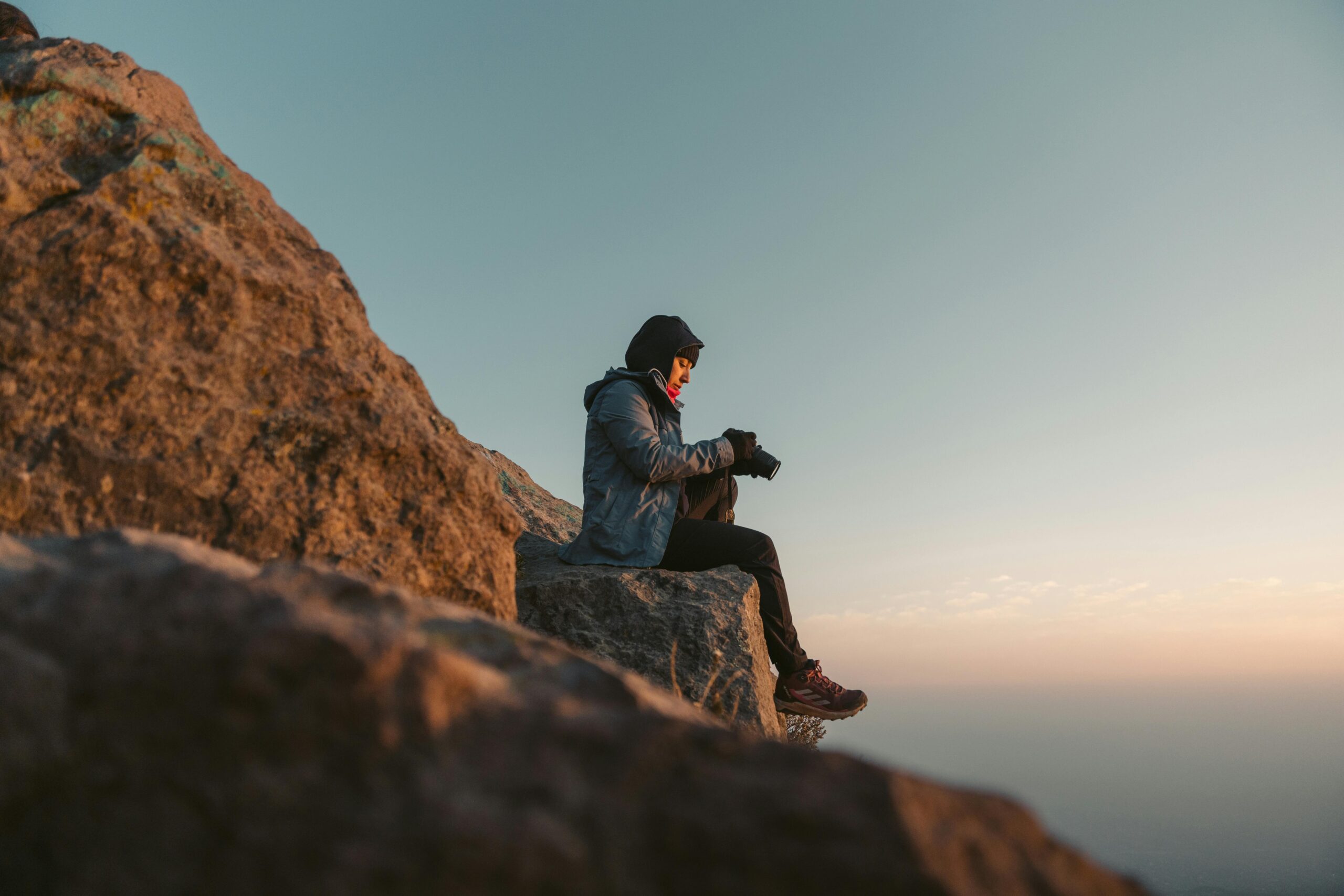 Existential dread and therapy at Sunflower Counseling Montana — Missoula Kalispell Butte