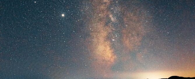 Mercury Is in Retrograde But Is That Really Why You Feel Anxious — Sunflower Counseling Montana