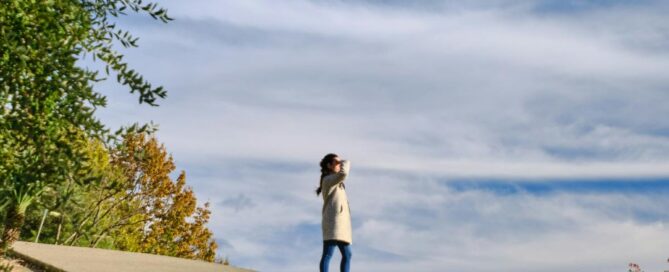 The Psychology of Regret Why We Torture Ourselves Over Roads Not Taken — Sunflower Counseling Montana