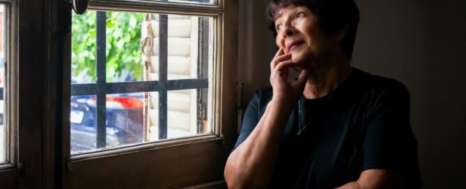 My Adult Children Wont Speak to Each Other What Can I Do — Sunflower Counseling Montana