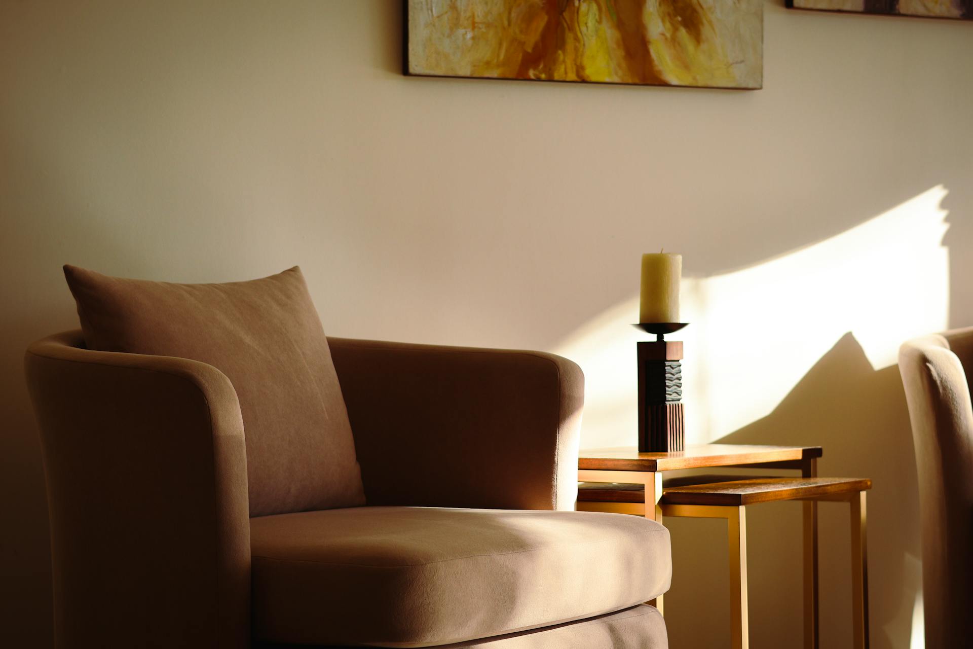 Sleep and mental health therapy at Sunflower Counseling Montana — Missoula Kalispell Butte