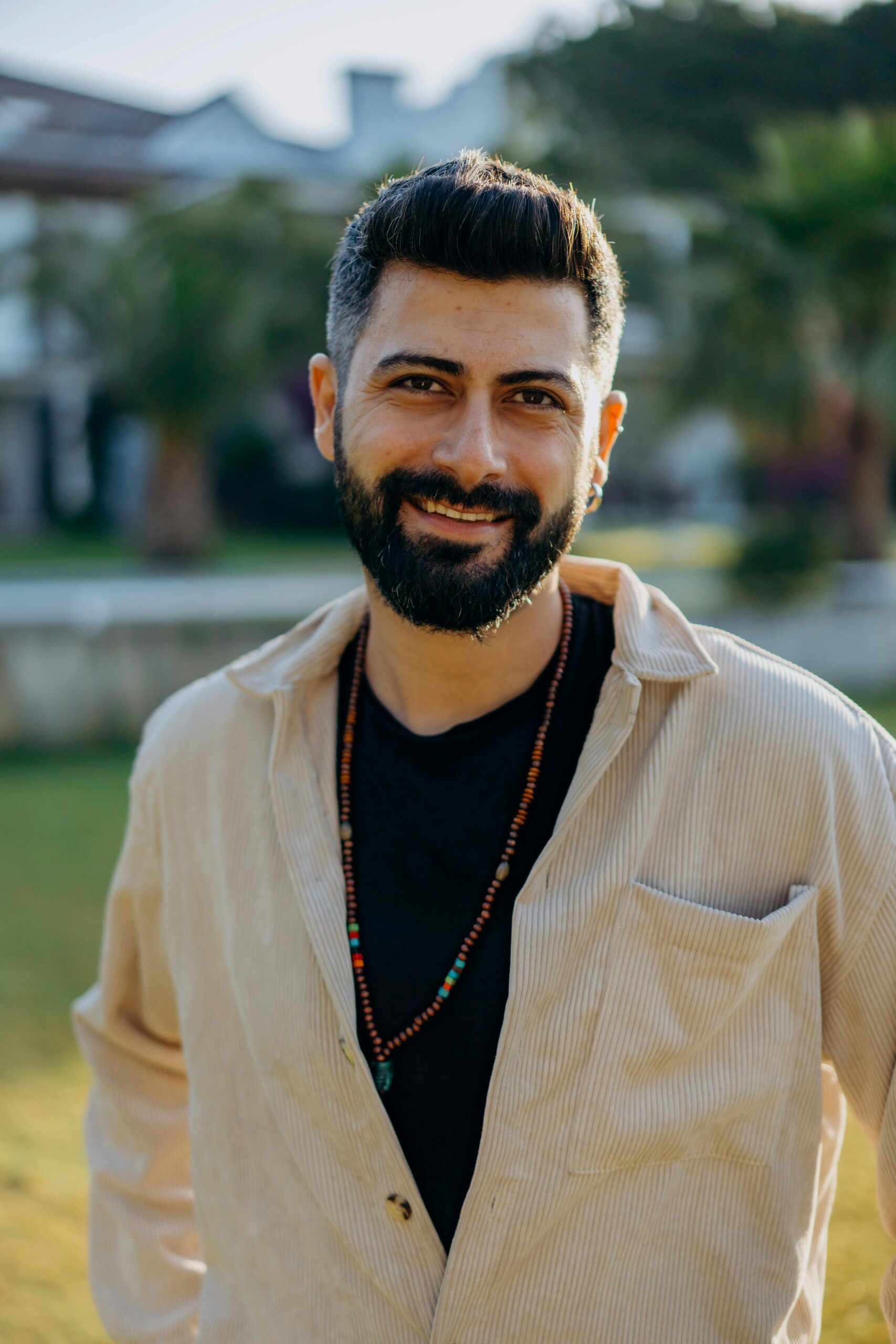 Men who go to therapy are more attractive — Sunflower Counseling Montana