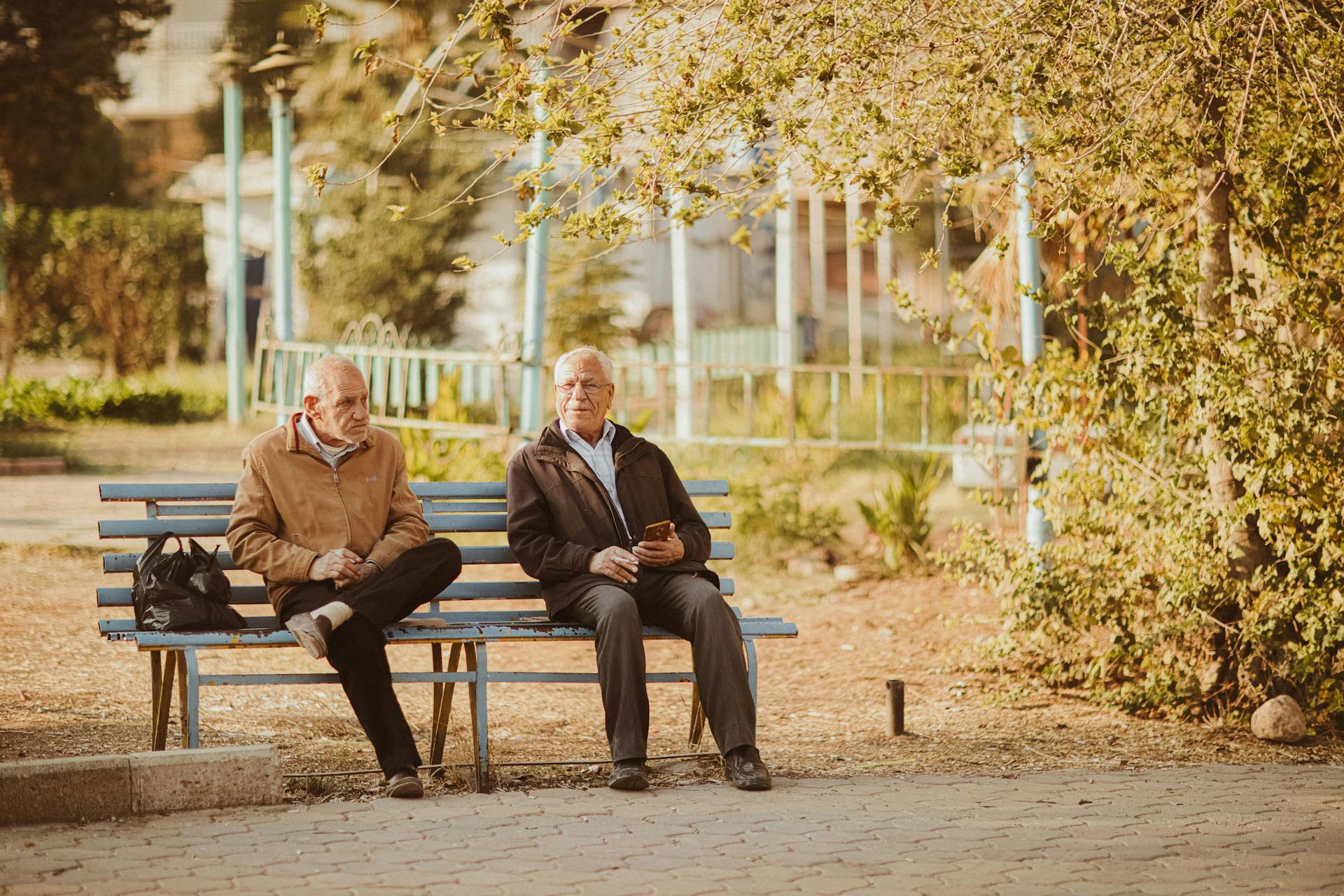 Men's mental health therapy at Sunflower Counseling Montana — Missoula Kalispell Butte