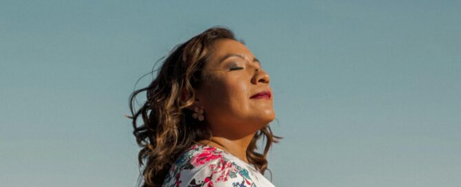 What Is Vagus Nerve Stimulation and Can It Help With Anxiety — Sunflower Counseling Montana