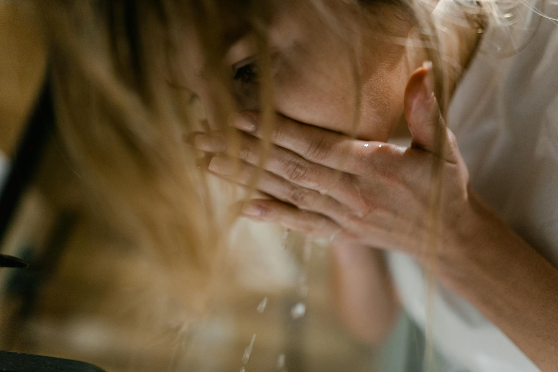 Vagus nerve exercises for anxiety — Sunflower Counseling Montana