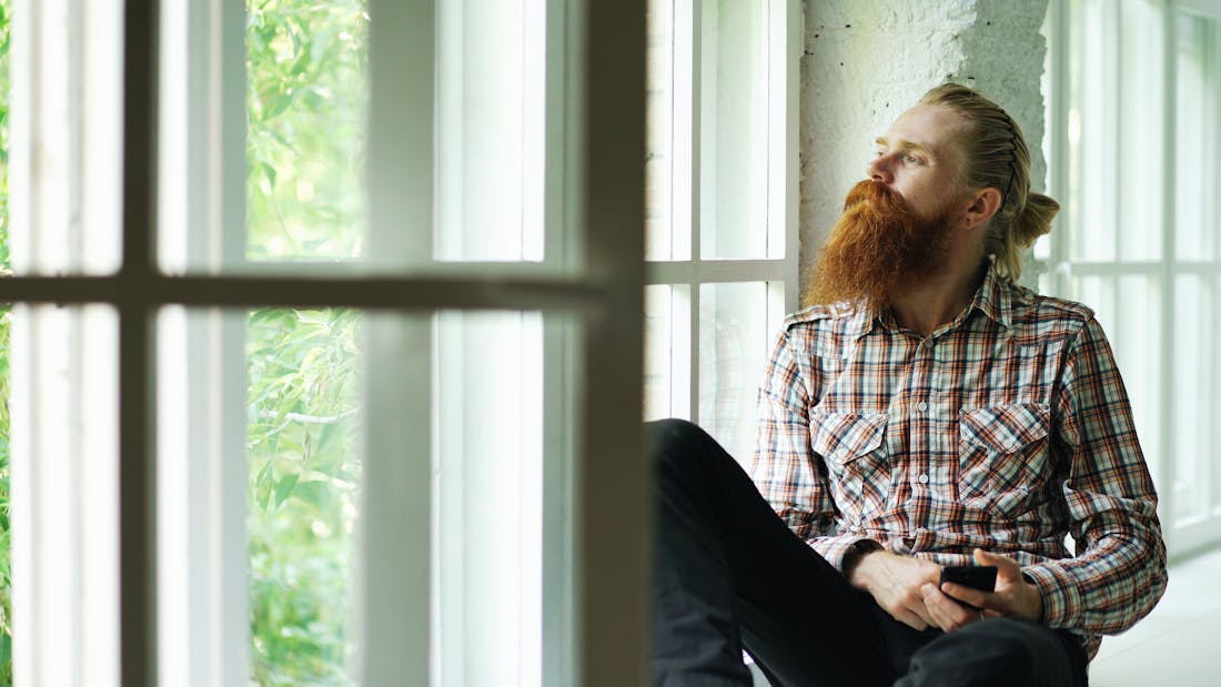 LGBTQ+ affirming counseling at Sunflower Counseling Montana — Missoula, Kalispell, Butte