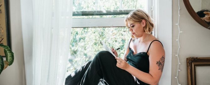 Understanding Bipolar Disorder — Signs, Misdiagnosis, and Support — Sunflower Counseling Montana