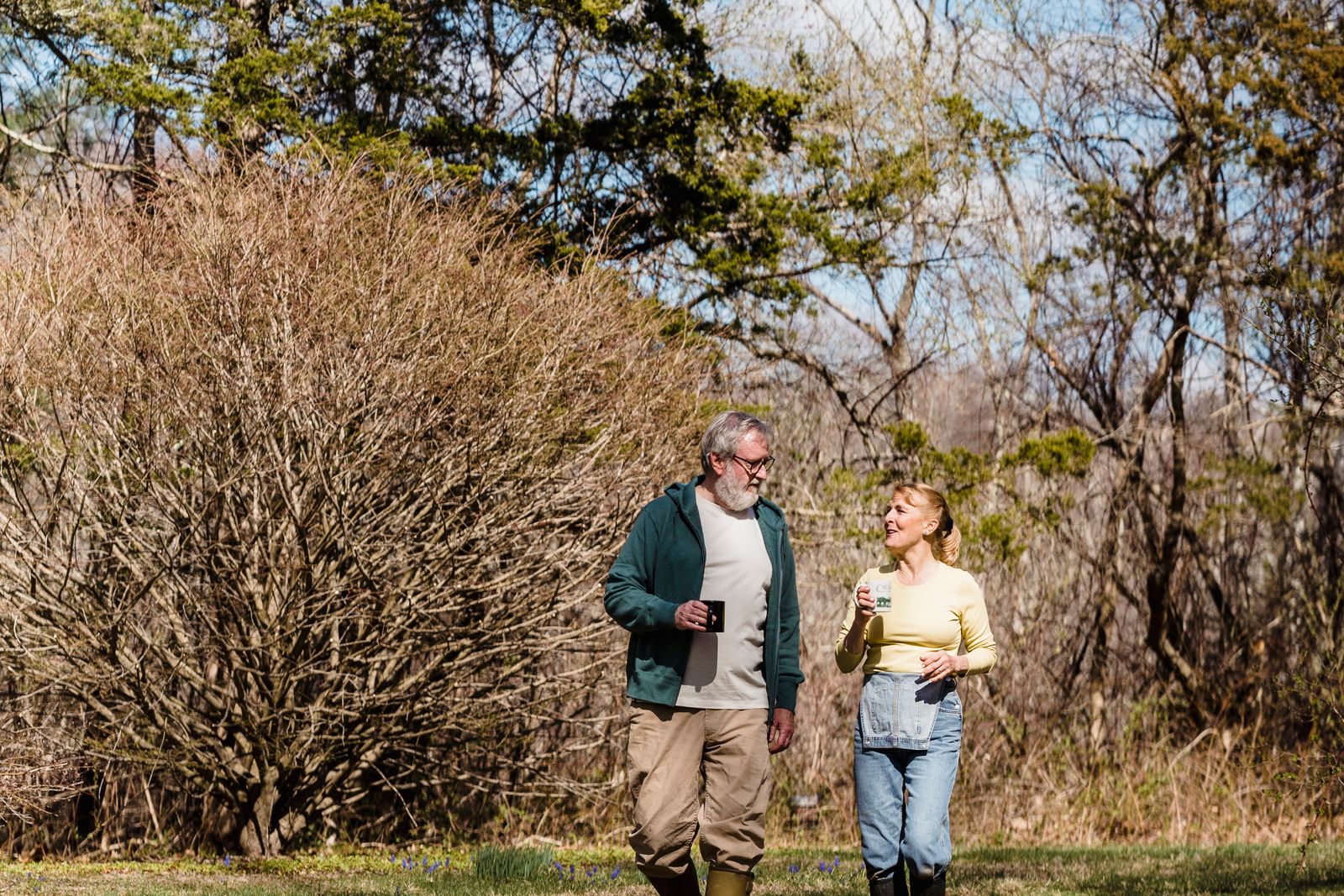 Relationship and individual counseling in Missoula, Kalispell, and Butte — Sunflower Counseling Montana.