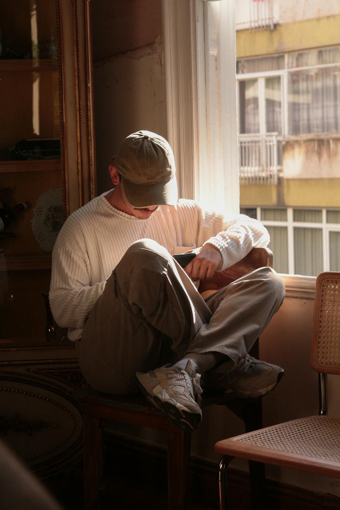 Divorced fathers mental health support in Missoula, Kalispell, and Butte — Sunflower Counseling Montana.
