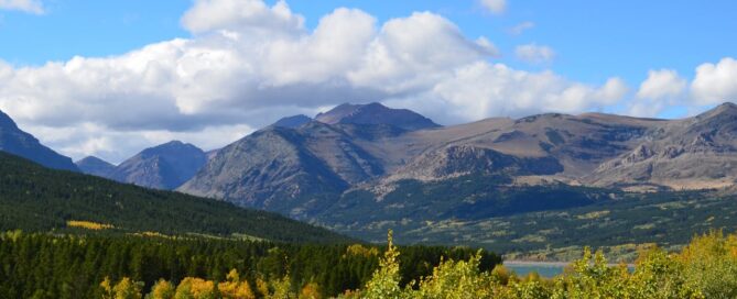 LGBTQ+ Affirming Therapist in Montana — Sunflower Counseling Montana