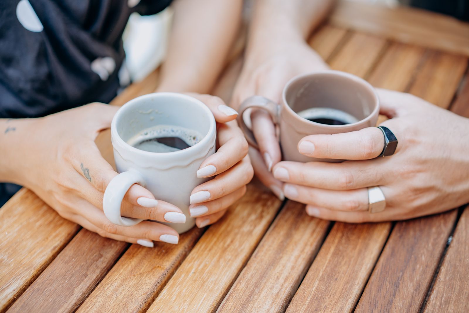 Real human connection and counseling in Missoula, Kalispell, and Butte — Sunflower Counseling Montana.
