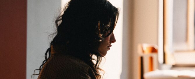 My Spouse Refuses Couples Therapy — Now What — Sunflower Counseling Montana