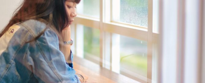 How to Tell If You're in a Relationship With a Narcissist — Sunflower Counseling Montana