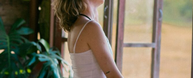 Why Do I Feel Anxious for No Reason — Sunflower Counseling Montana