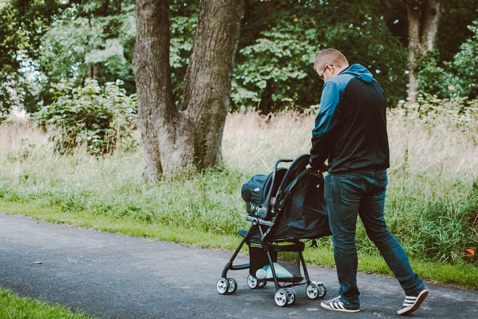 Postpartum and maternal mental health support in Missoula, Kalispell, and Butte — Sunflower Counseling Montana.