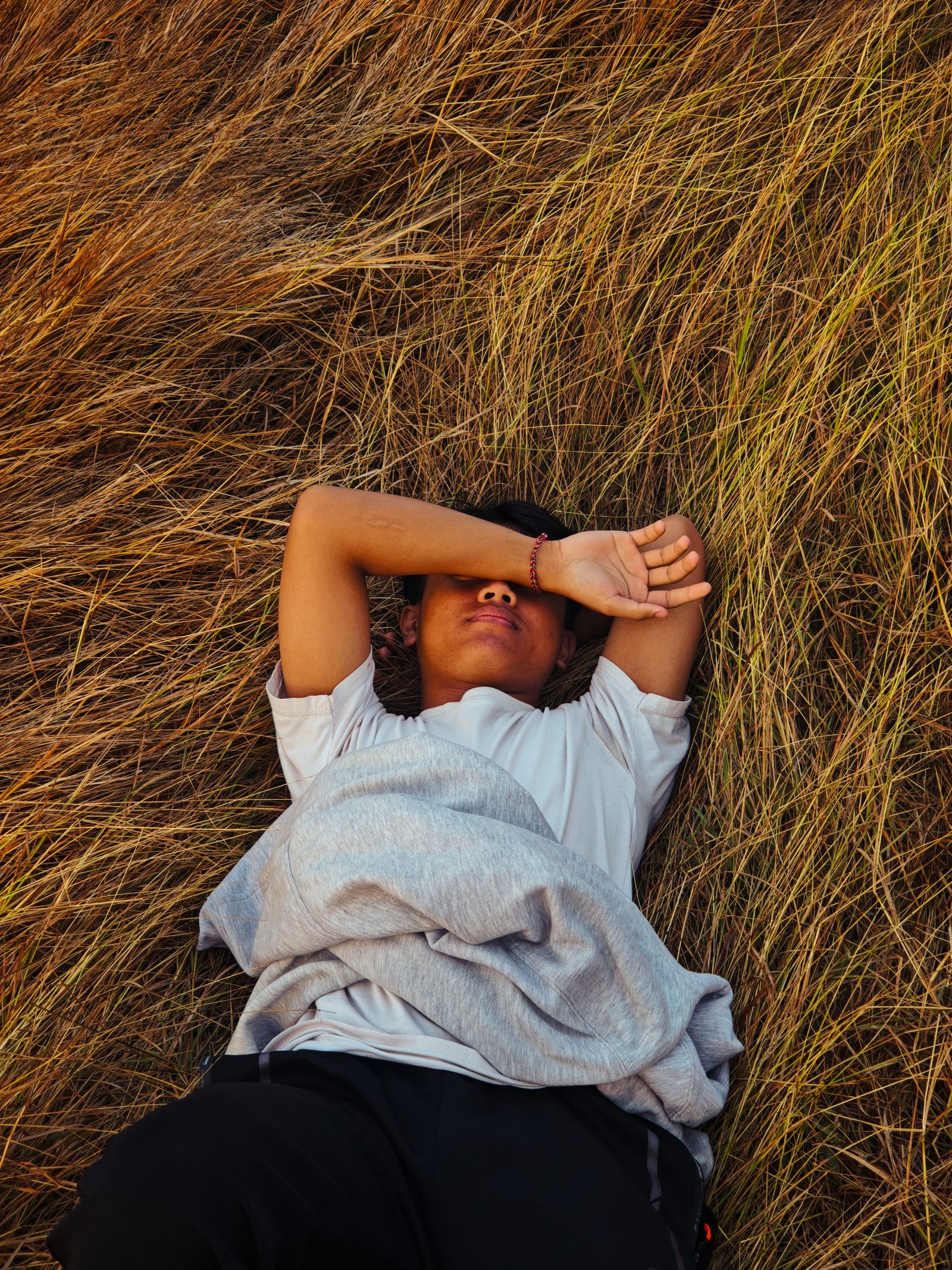 Anxiety and stress counseling in Missoula, Kalispell, and Butte — Sunflower Counseling Montana.